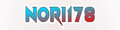 Nori178rtp